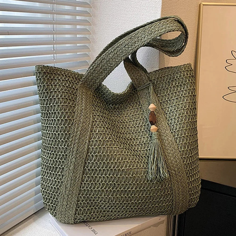 Sac à Main Femme avec Design Élégant Lucyle