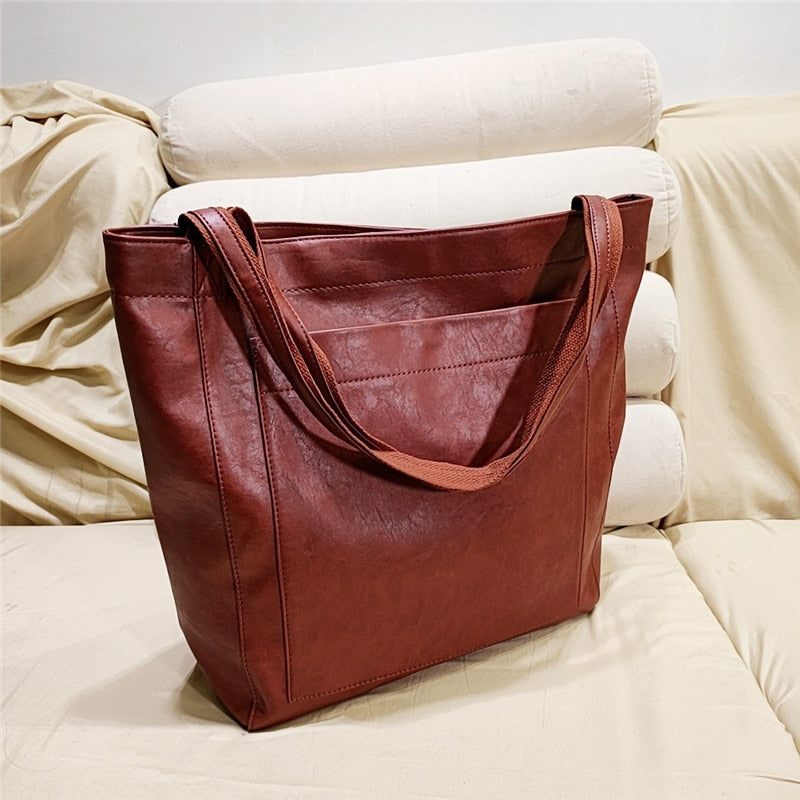 Sac à Main Femme avec Design Élégant Lucyle