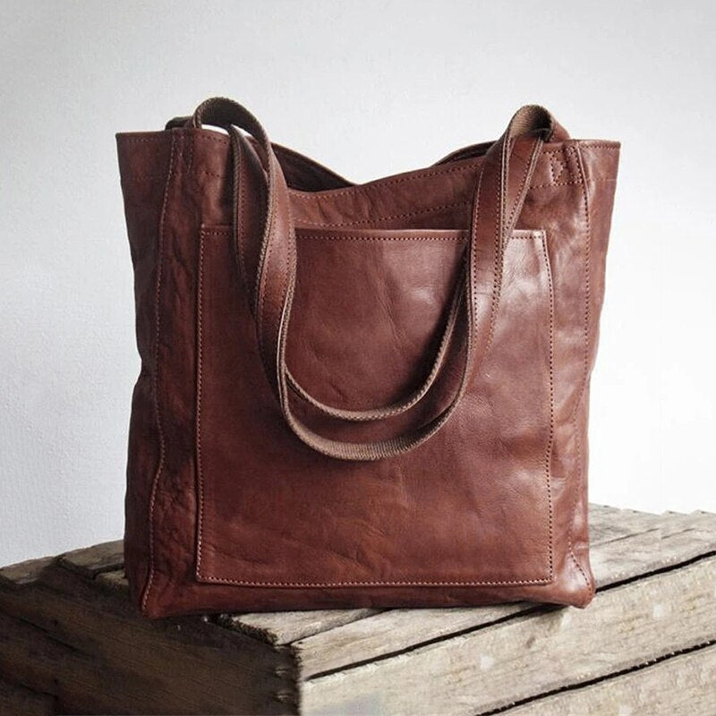 Sac à Main Femme avec Design Élégant Lucyle