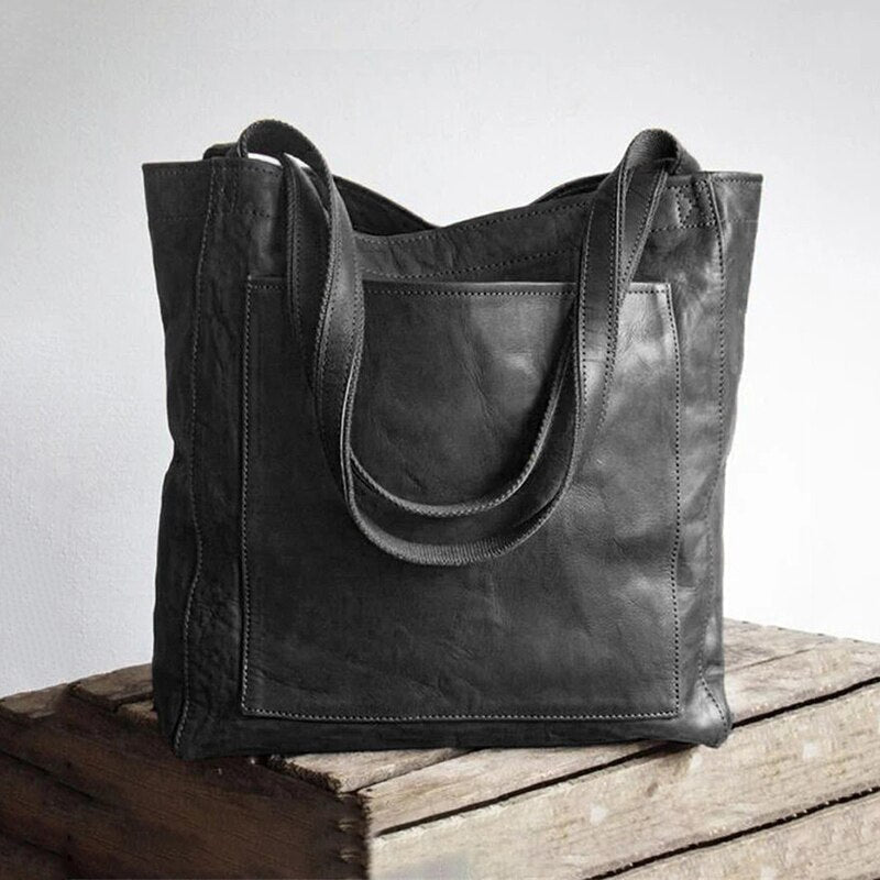 Sac à Main Femme avec Design Élégant Lucyle