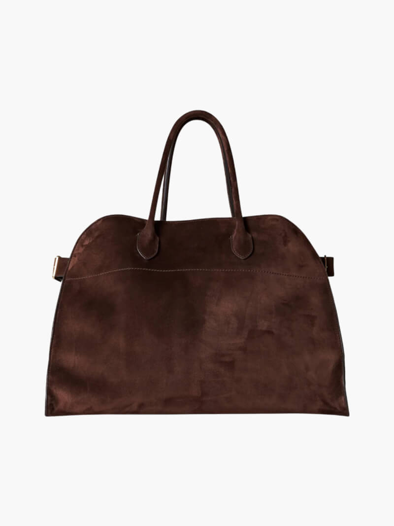 Sac à Main Femme avec Grande Capacité Lucyle