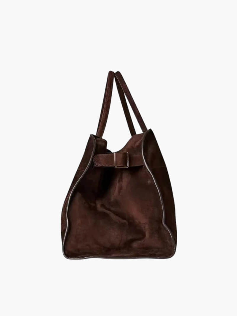 Sac à Main Femme avec Grande Capacité Lucyle