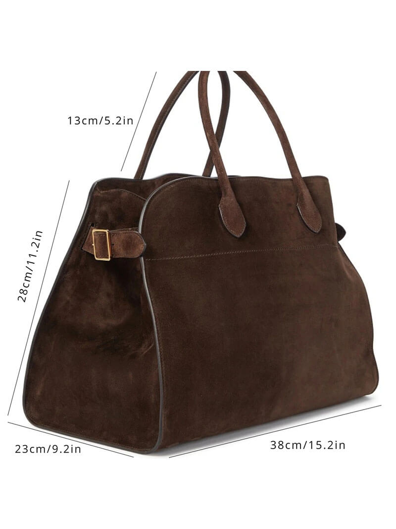 Sac à Main Femme avec Grande Capacité Lucyle