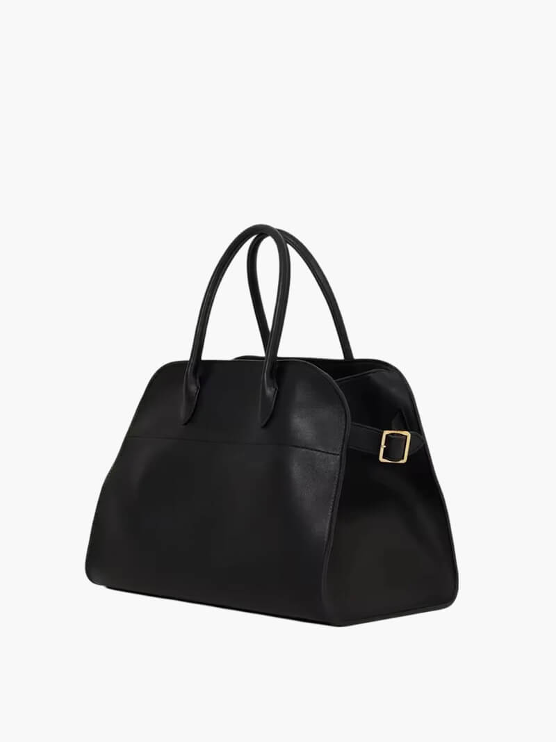 Sac à Main Femme avec Grande Capacité Lucyle