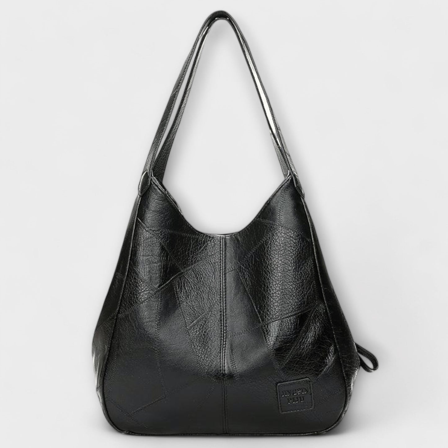 Sac à Main Femme avec Intérieur Spacieux Lucyle