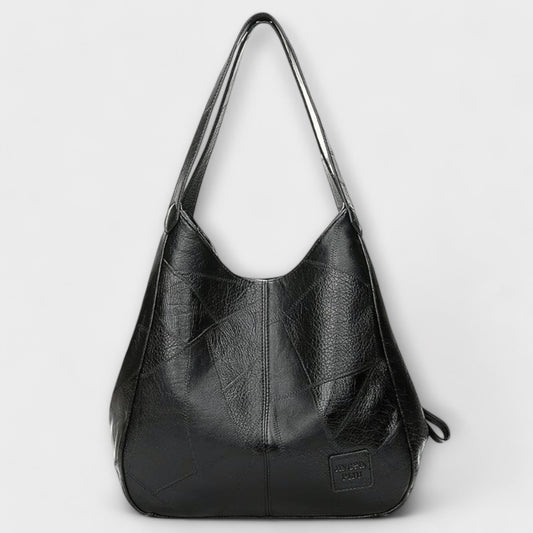 Sac à Main Femme avec Intérieur Spacieux Lucyle