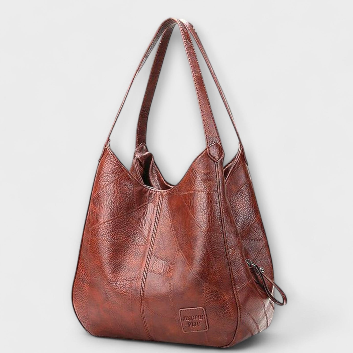 Sac à Main Femme avec Intérieur Spacieux Lucyle