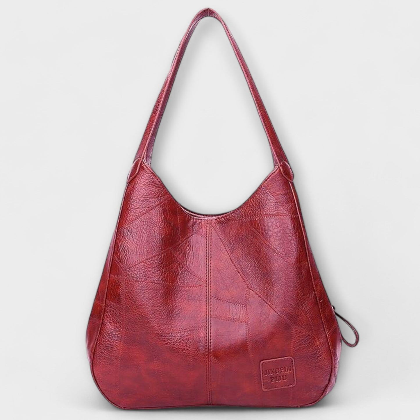 Sac à Main Femme avec Intérieur Spacieux Lucyle
