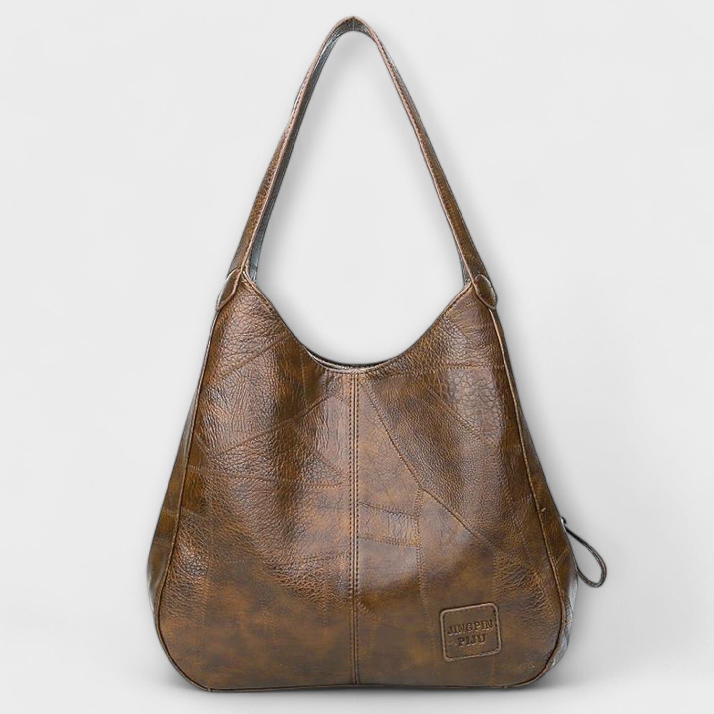 Sac à Main Femme avec Intérieur Spacieux Lucyle