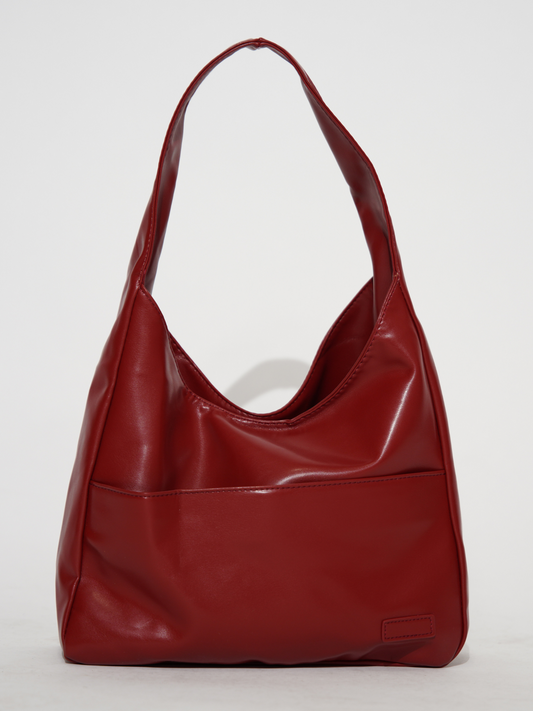 Sac à dos Femme avec Compartiment Pratique Lucyle