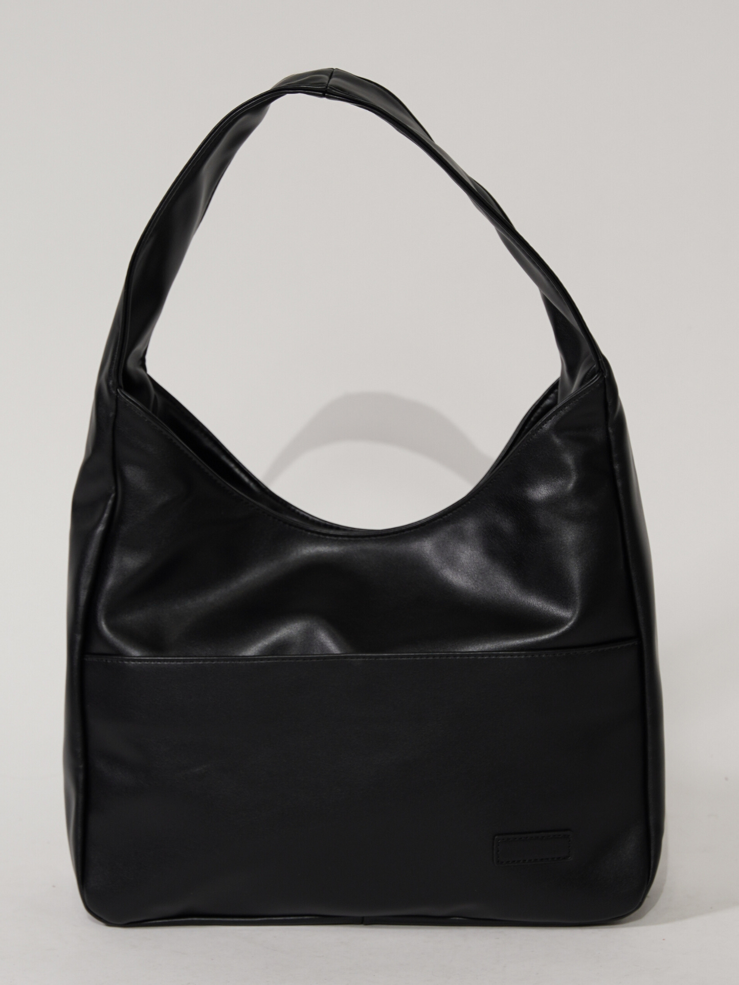 Sac à dos Femme avec Compartiment Pratique Lucyle