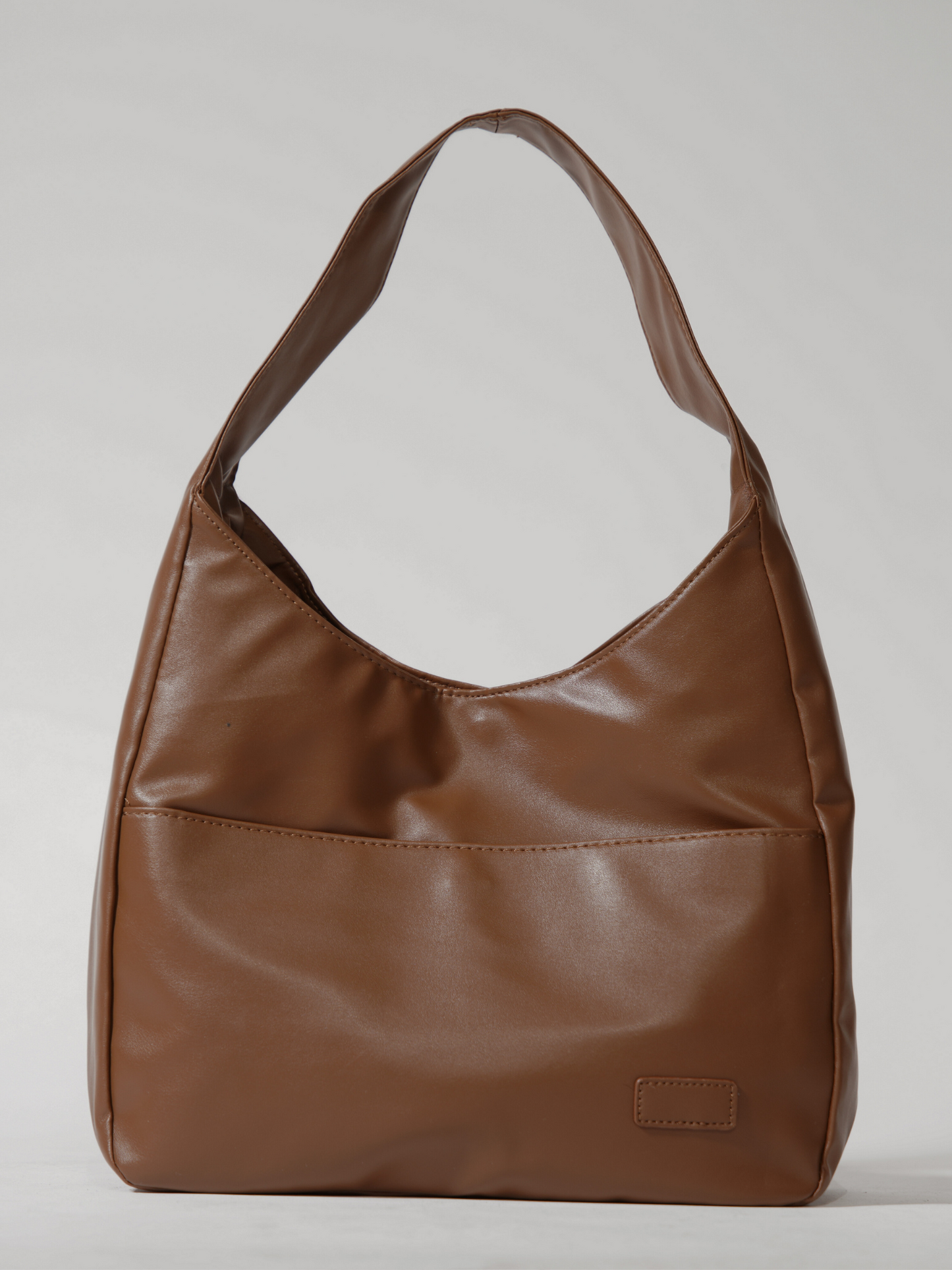 Sac à dos Femme avec Compartiment Pratique Lucyle
