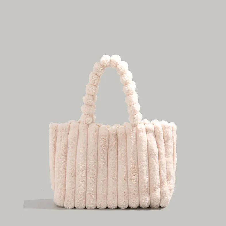 Sac à main Femme avec Compartiments Pratiques Lucyle