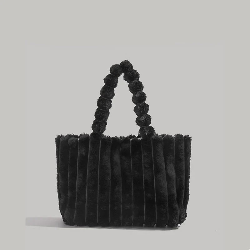 Sac à main Femme avec Compartiments Pratiques Lucyle