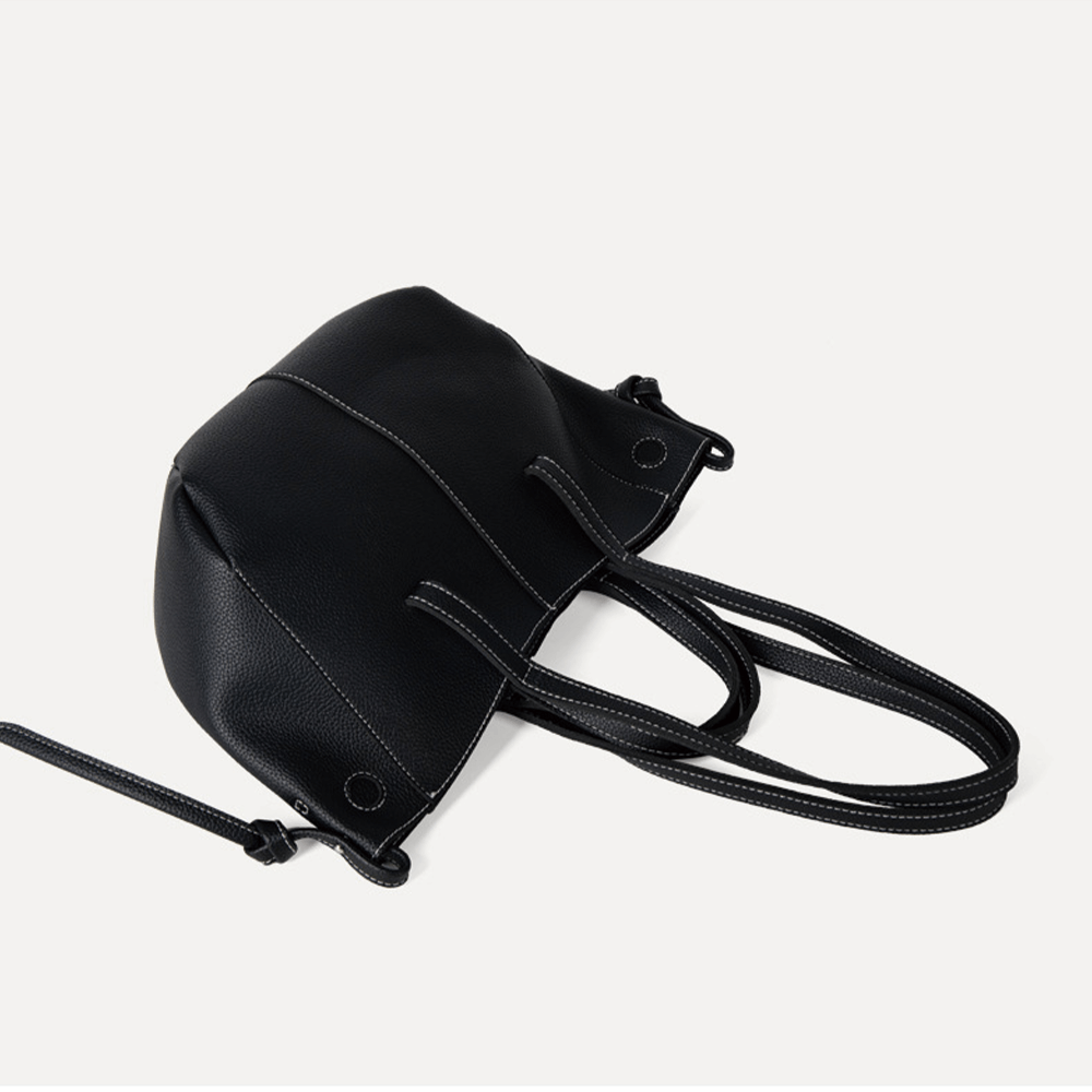 Sac à main Femme avec Design Élégant en Cuir Lucyle