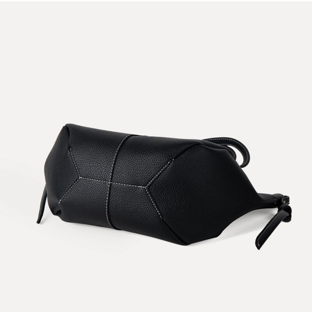 Sac à main Femme avec Design Élégant en Cuir Lucyle