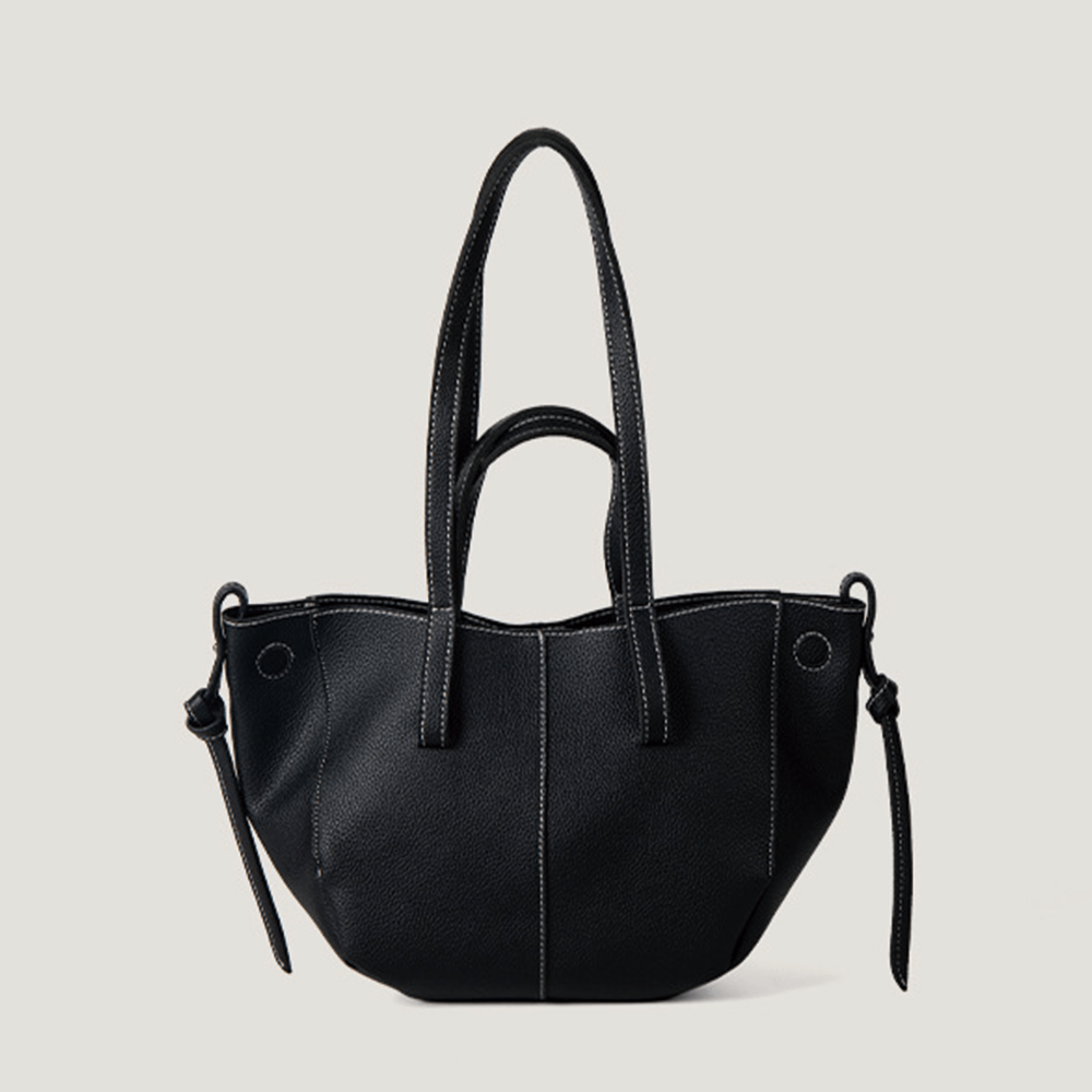 Sac à main Femme avec Design Élégant en Cuir Lucyle
