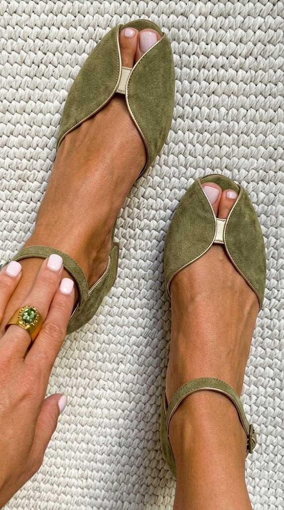 Sandales Femme avec Design Élégant et Confort Lucyle