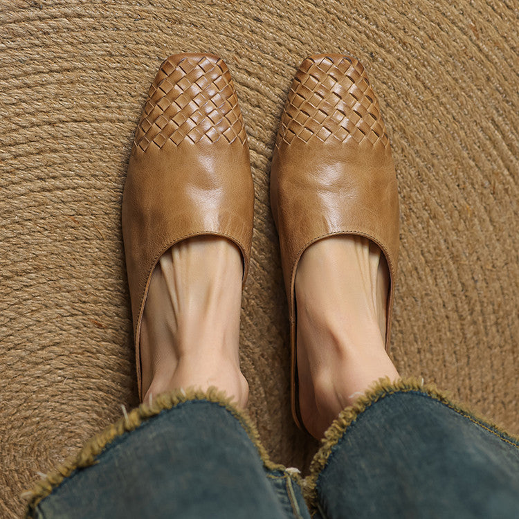 Sandales Femme avec Design Ouvert et Tige Respirante Lucyle