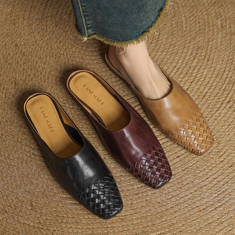Sandales Femme avec Design Ouvert et Tige Respirante Lucyle