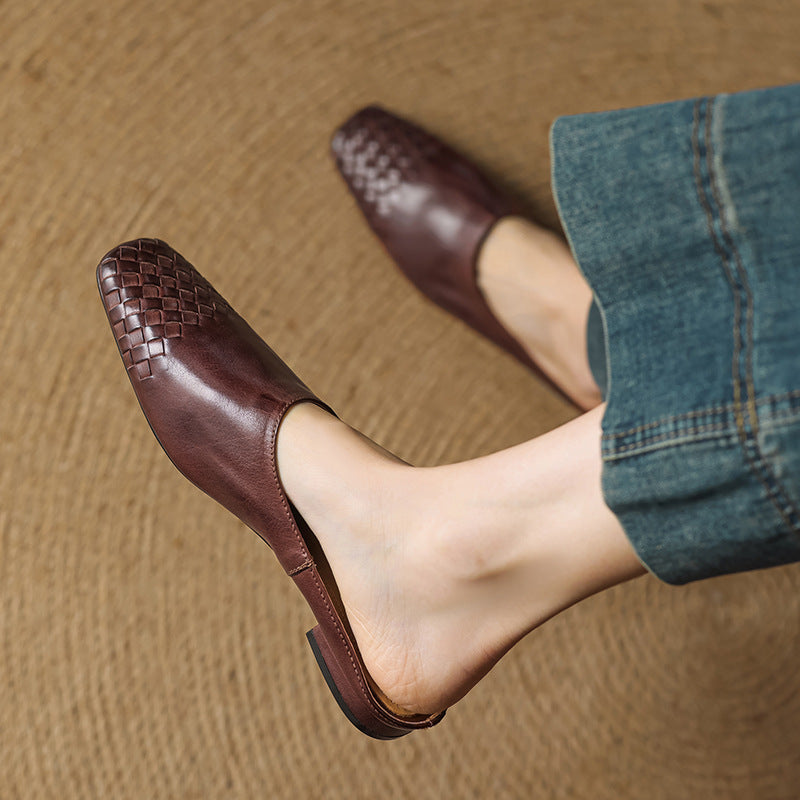 Sandales Femme avec Design Ouvert et Tige Respirante Lucyle