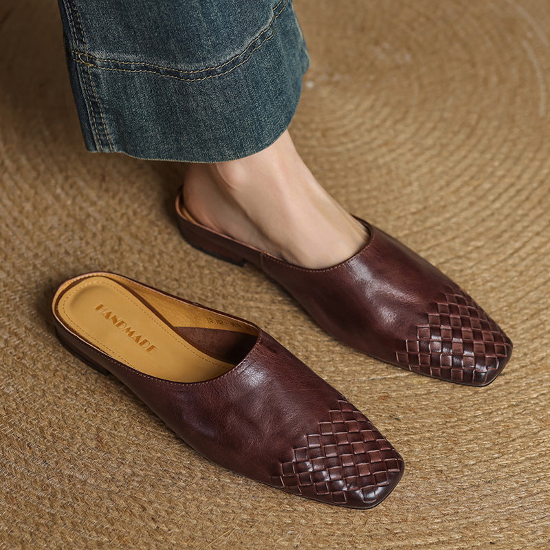 Sandales Femme avec Design Ouvert et Tige Respirante Lucyle