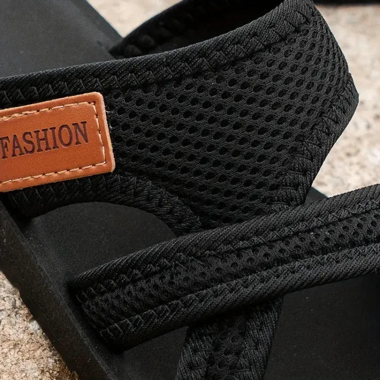 Sandales Femme avec Soutien Ergonomique Lucyle