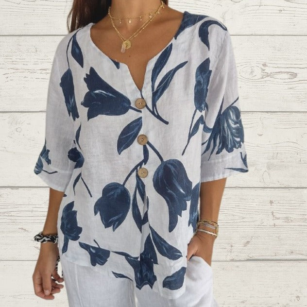 Vêtement Femme avec Design Moderne et Confort Lucyle