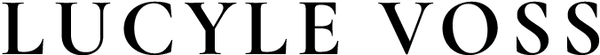 Upcart header logo